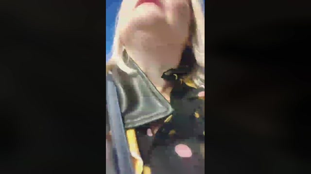LADY_CHARLYNE  24-10-2022